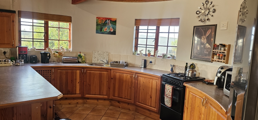2 Bedroom Property for Sale in Sunrise On Sea Eastern Cape